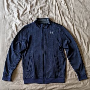 Under Armour Jacket